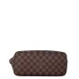 Louis Vuitton Neverfull PM Damier Ebene