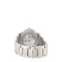 Cartier Calibre de Cartier 42mm Watch