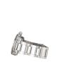 Cartier Calibre de Cartier 42mm Watch