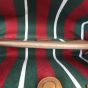 Gucci GG Monogram Emblem Tote Medium