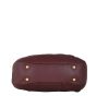 Louis Vuitton Mahina Solar PM Perforated Monogram