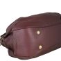 Louis Vuitton Mahina Solar PM Perforated Monogram