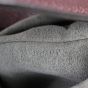 Louis Vuitton Mahina Solar PM Perforated Monogram