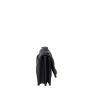 Dior My Dior Top Handle Mini Clutch on Chain