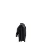 Dior My Dior Top Handle Mini Clutch on Chain