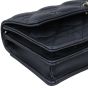 Dior My Dior Top Handle Mini Clutch on Chain