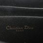 Dior My Dior Top Handle Mini Clutch on Chain