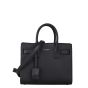 Saint Laurent Sac de Jour Nano