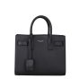 Saint Laurent Sac de Jour Nano