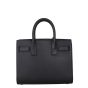 Saint Laurent Sac de Jour Nano