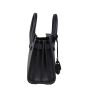 Saint Laurent Sac de Jour Nano