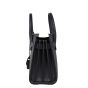 Saint Laurent Sac de Jour Nano