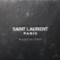 Saint Laurent Sac de Jour Nano