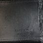 Saint Laurent Sac de Jour Nano