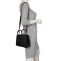 Saint Laurent Sac de Jour Nano