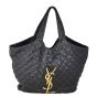Saint Laurent Icare Maxi Shopping Tote