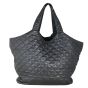 Saint Laurent Icare Maxi Shopping Tote