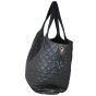 Saint Laurent Icare Maxi Shopping Tote