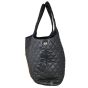 Saint Laurent Icare Maxi Shopping Tote