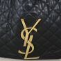 Saint Laurent Icare Maxi Shopping Tote