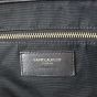 Saint Laurent Icare Maxi Shopping Tote