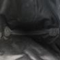 Saint Laurent Icare Maxi Shopping Tote