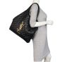 Saint Laurent Icare Maxi Shopping Tote