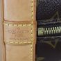 Louis Vuitton Alma PM Monogram