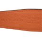 Hermes H Reversible Belt Kit