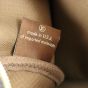 Louis Vuitton Speedy 35 Bandouliere Monogram