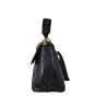 Givenchy ID Flap Medium