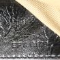Givenchy ID Flap Medium
