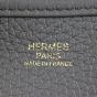 Hermes Evelyne III 29