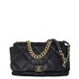 Chanel 19 Flap Bag Large