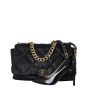 Chanel 19 Flap Bag Large
