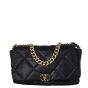 Chanel 19 Flap Bag Large