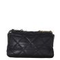 Chanel 19 Flap Bag Large