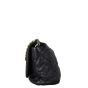 Chanel 19 Flap Bag Large