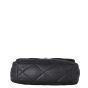 Chanel 19 Flap Bag Large
