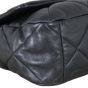 Chanel 19 Flap Bag Large