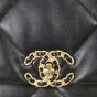 Chanel 19 Flap Bag Large