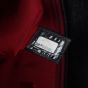 Chanel 19 Flap Bag Large