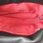 Chanel 19 Flap Bag Large