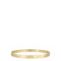 Cartier Classic Love Bracelet 18k Yellow Gold