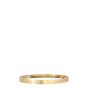 Cartier Classic Love Bracelet 18k Yellow Gold