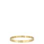 Cartier Classic Love Bracelet 18k Yellow Gold