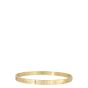 Cartier Classic Love Bracelet 18k Yellow Gold