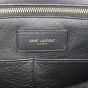 Saint Laurent Classic Y Cabas Medium