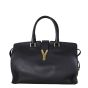 Saint Laurent Classic Y Cabas Medium