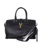 Saint Laurent Classic Y Cabas Medium